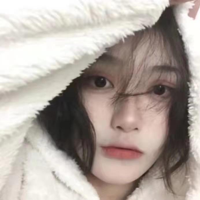 小京.