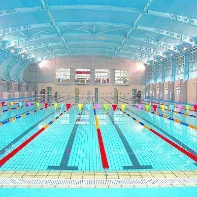 体育中心官方报名处