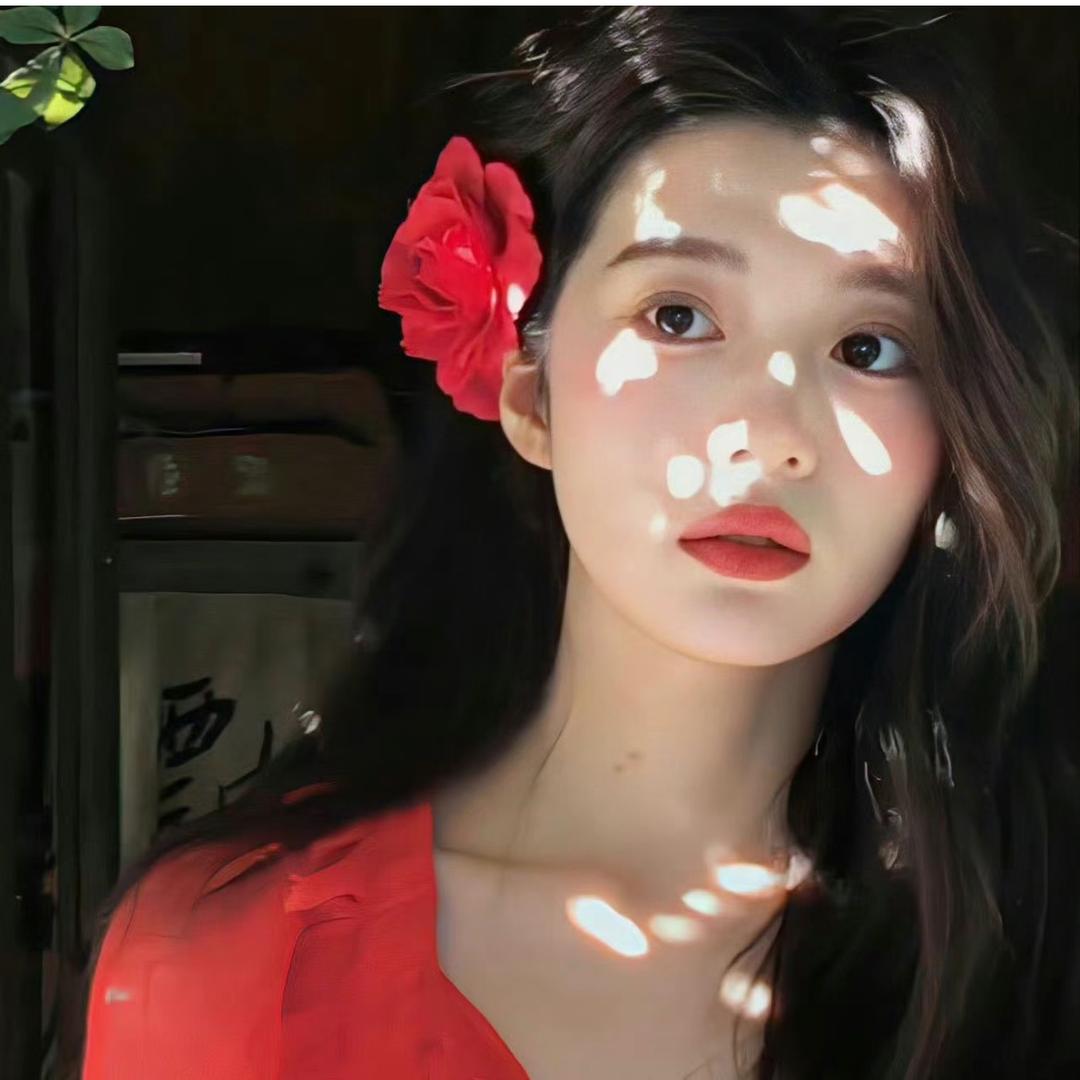 等一个不确定的未来🌈