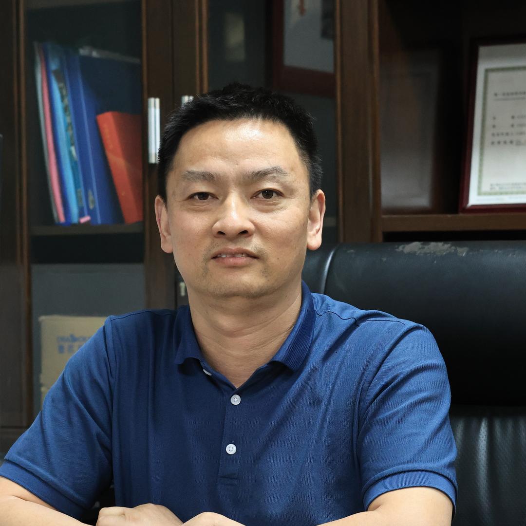 自动钻孔攻牙机厂家（荣记）