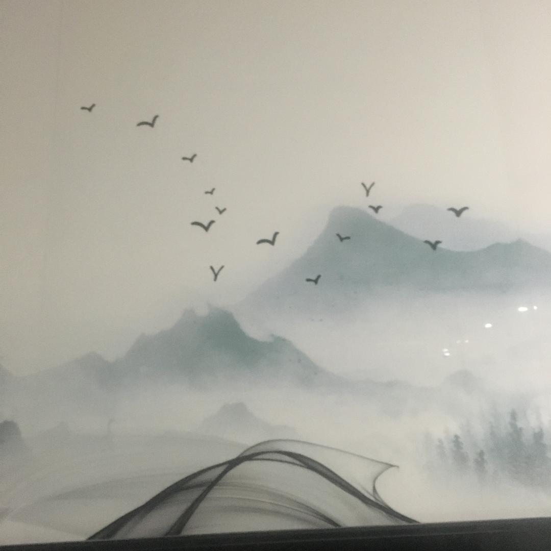 巴力