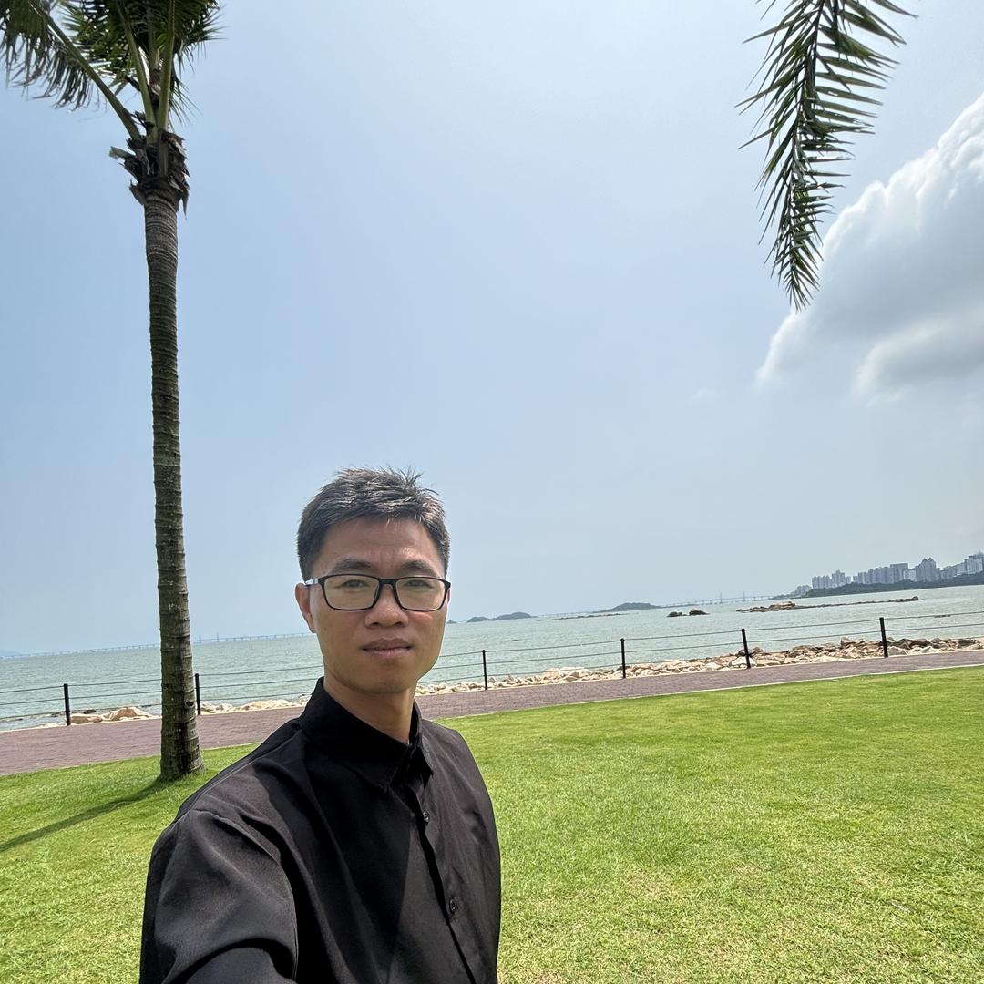 佛山三水铭哥说房
