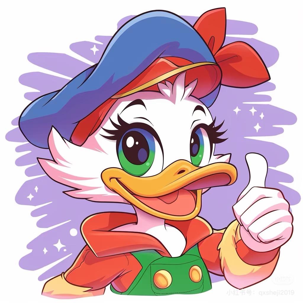 许昌卤鸭卤西湖公园店