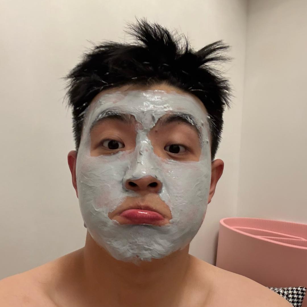 大桐_