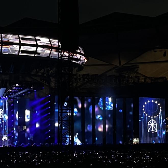 冰糖葫芦先生菜🦁