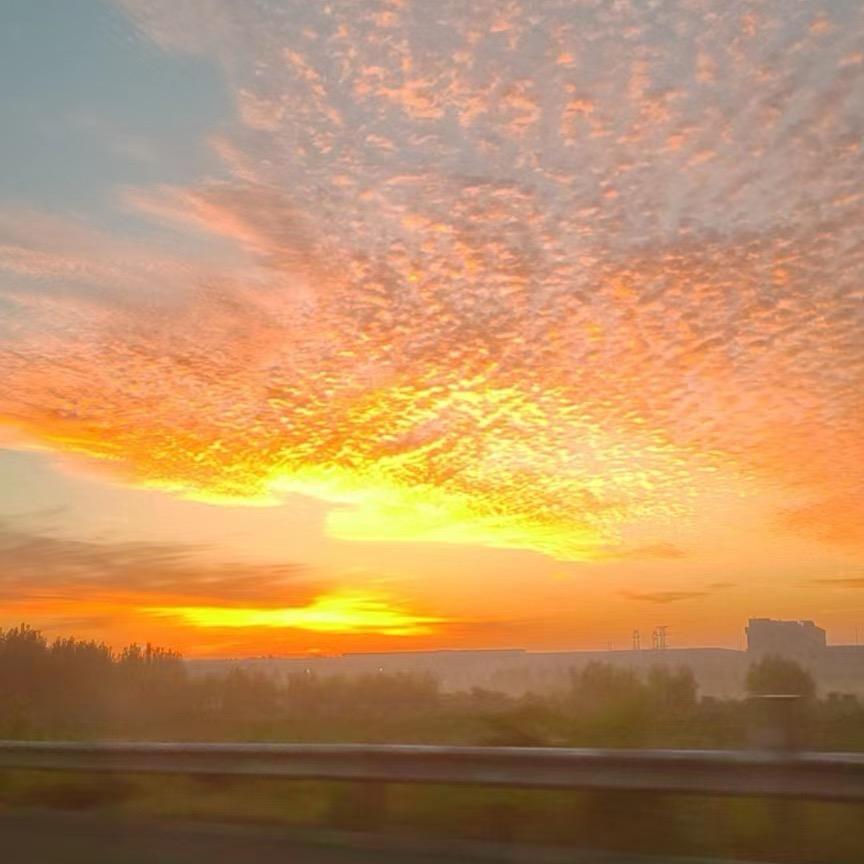 丰县木工🇨🇳，刘德举