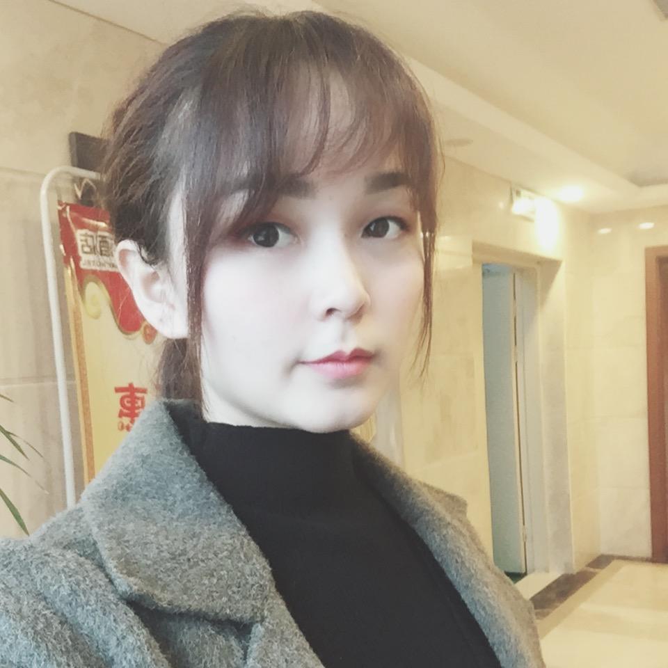 夏日炎炎🌻