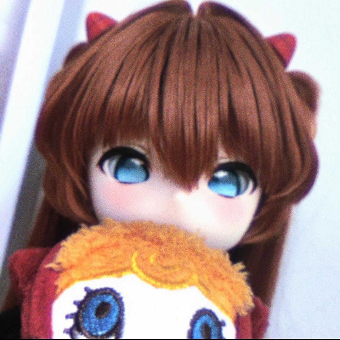 临溱