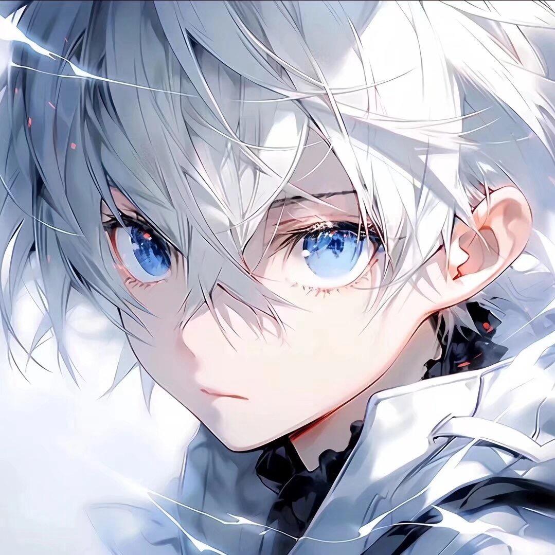 轨迹