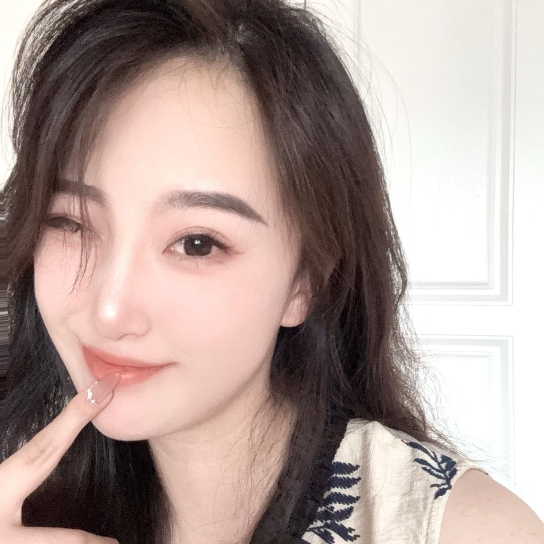 财神爷的小可爱 💕