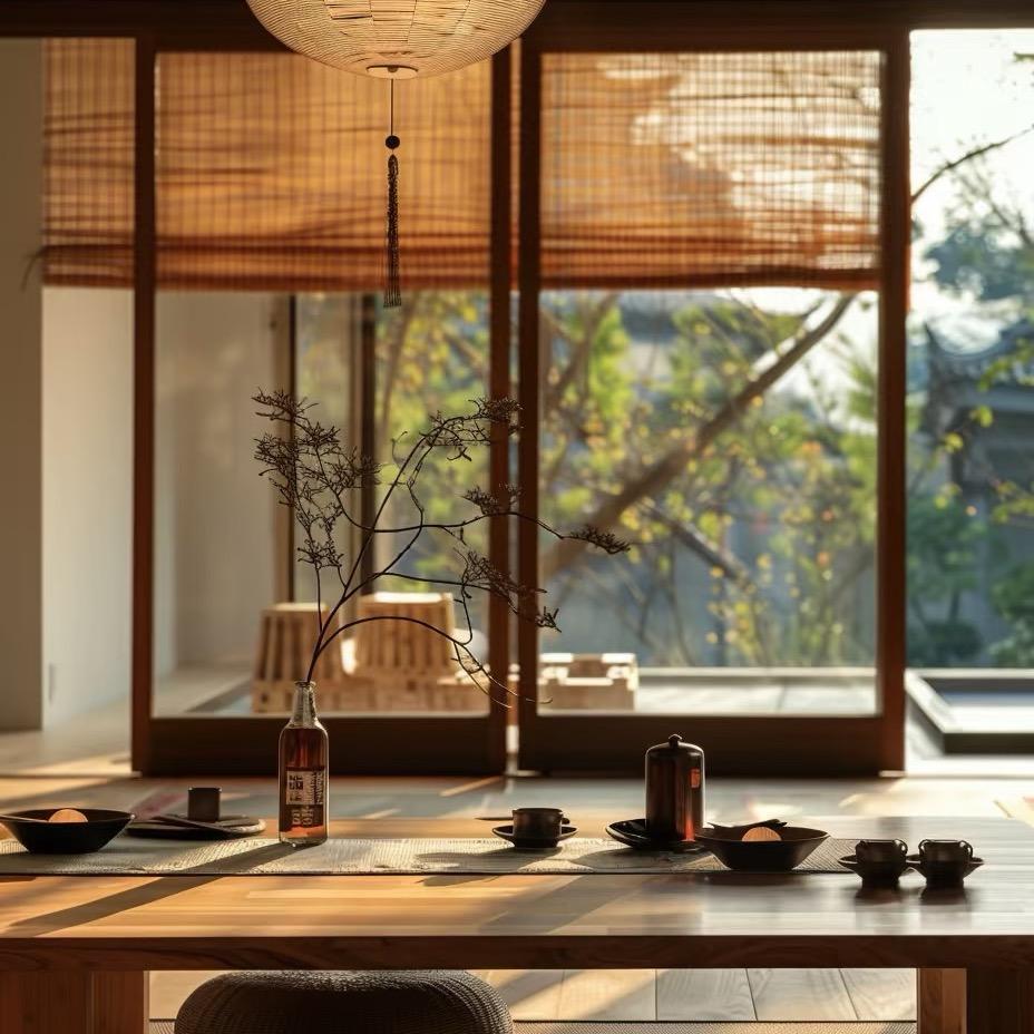 君子茶器