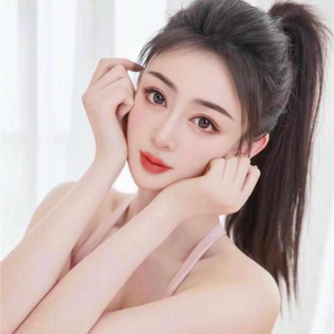窝系小福包