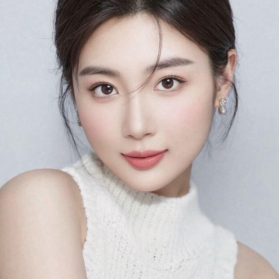 华优数码严选店