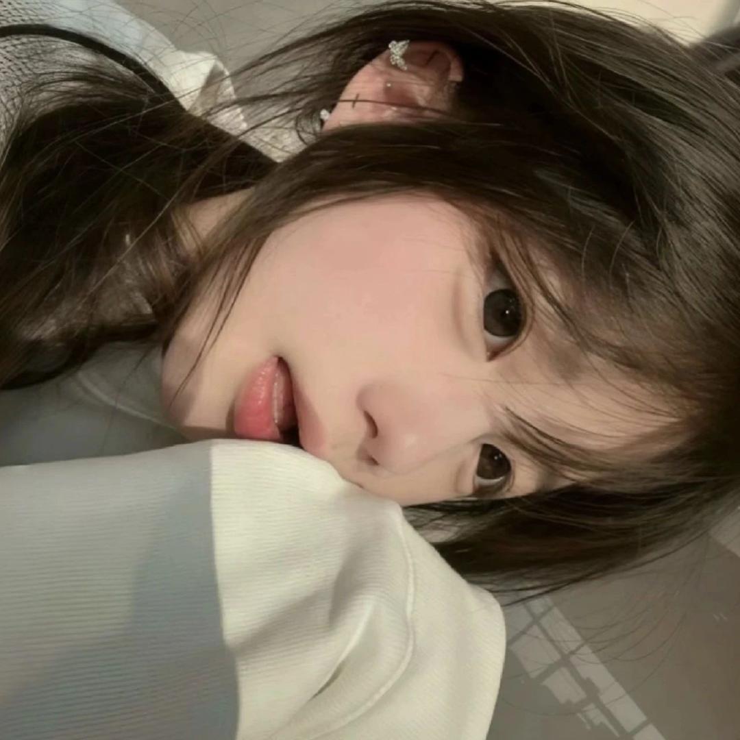 小佳ovo