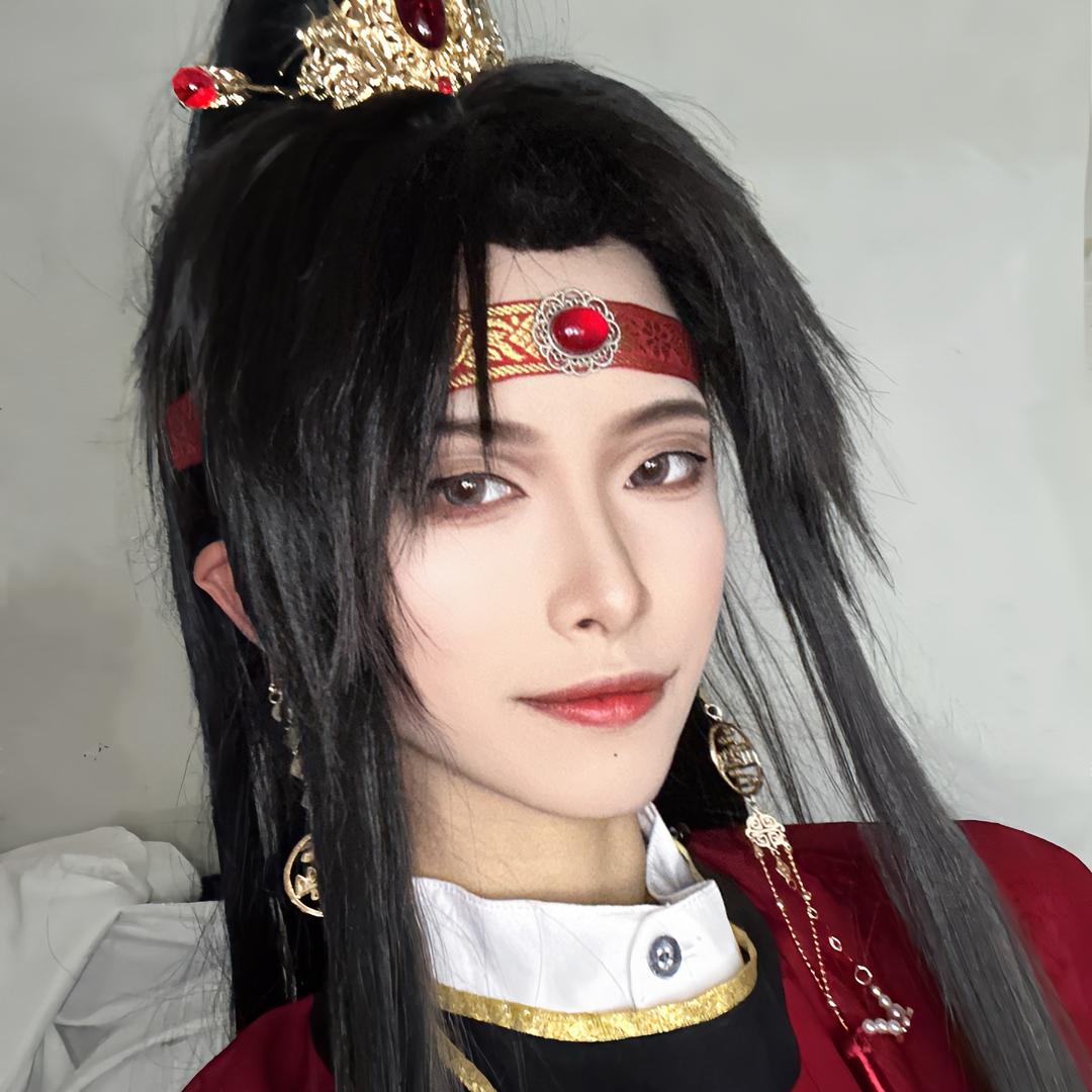 本音今天wink了吗