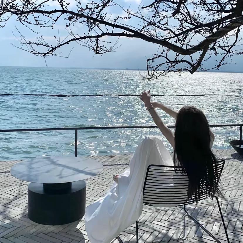 爱上彩虹（橱窗好物版）