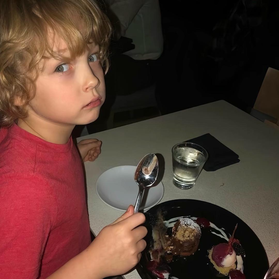 人生若只如初见