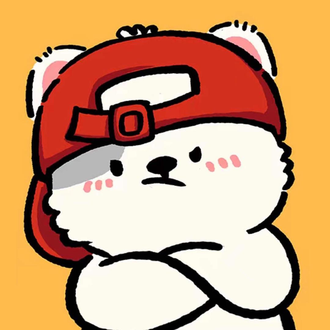 飞翔的荷兰人（三角洲行动）