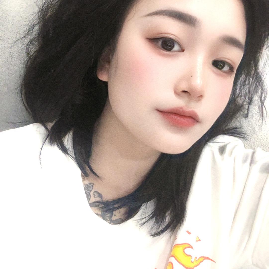 请你吃猪脚🤪