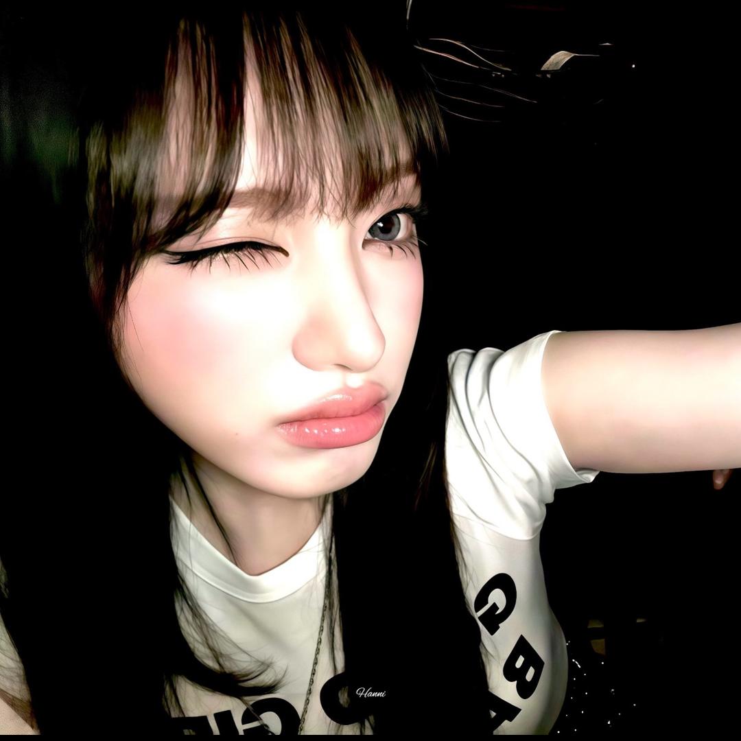 Puppyoo