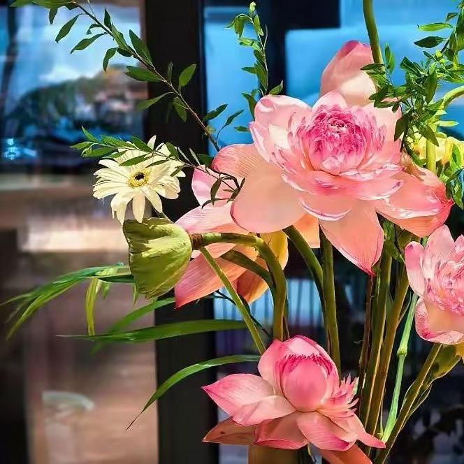 小仙女🧚‍♀️