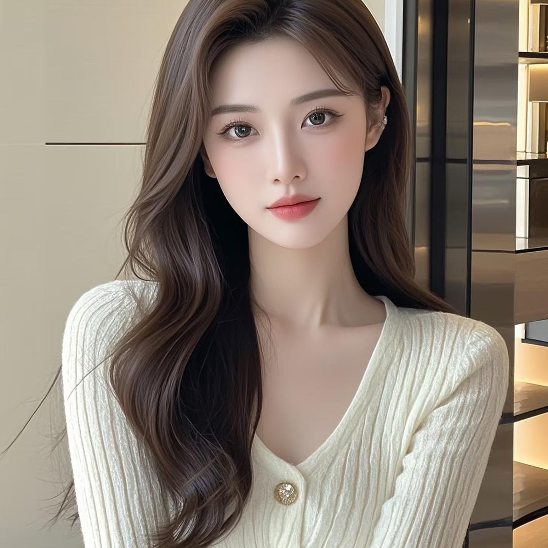 金福首饰💎1