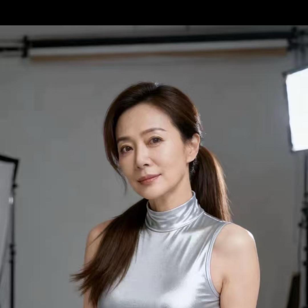 珠珠