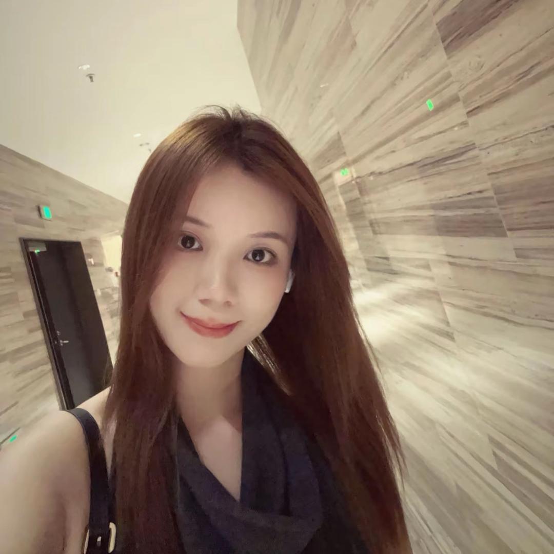 早点睡
