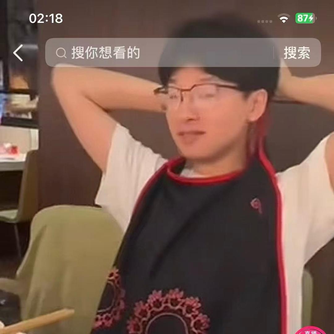 zjj