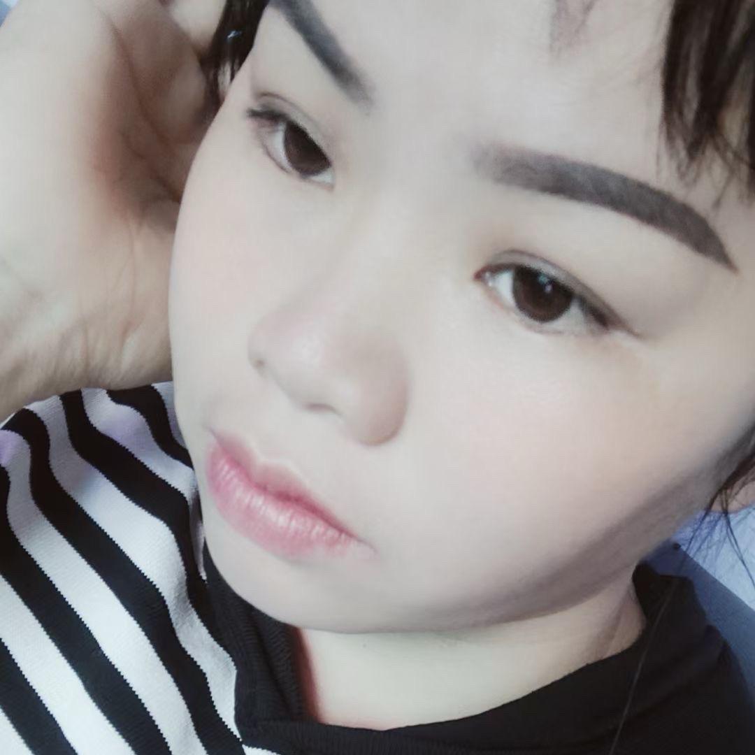 开心就要笑