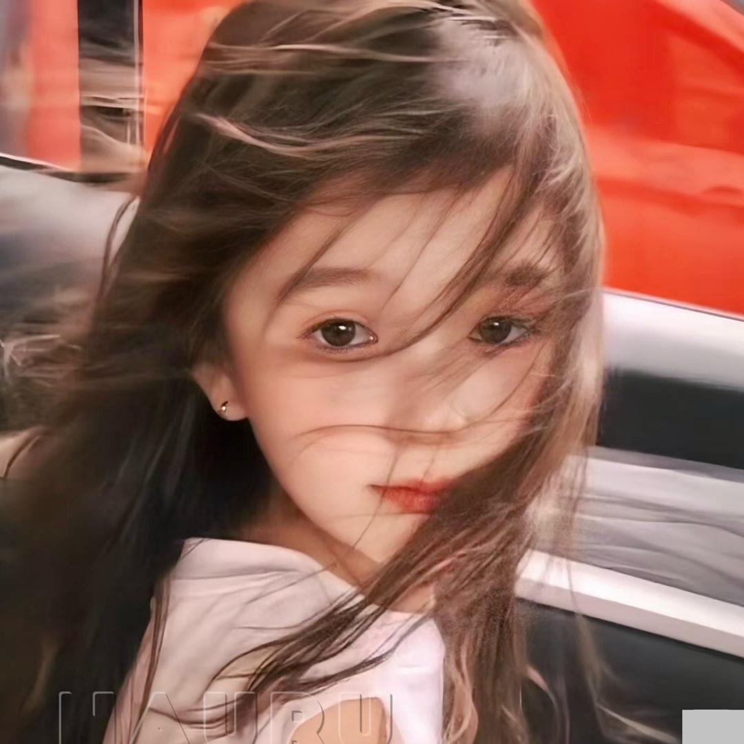 💗晴天☀️