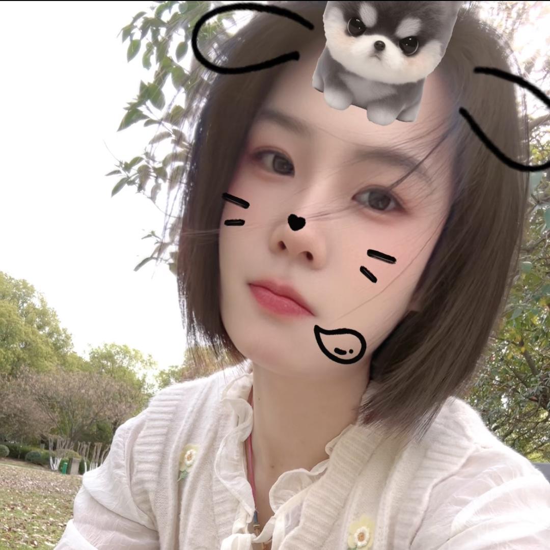 LsY_