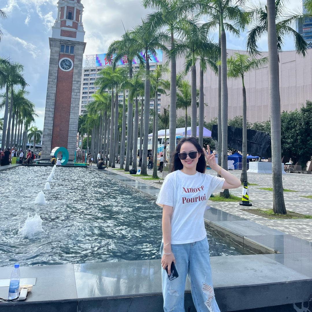 ¹只哇哈哈哈哈