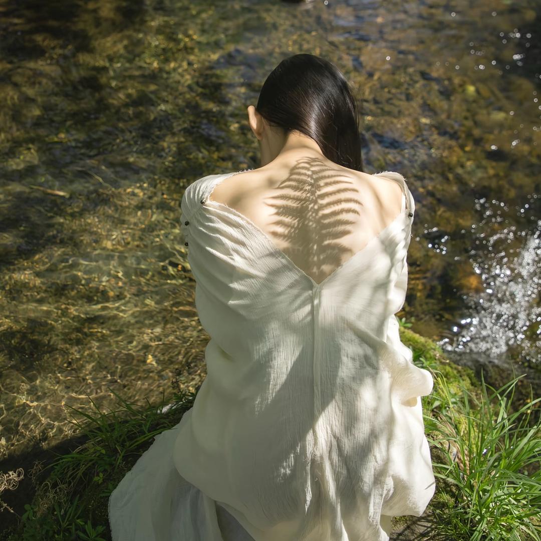 羲宝