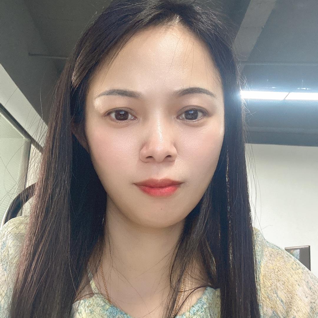 普希亚