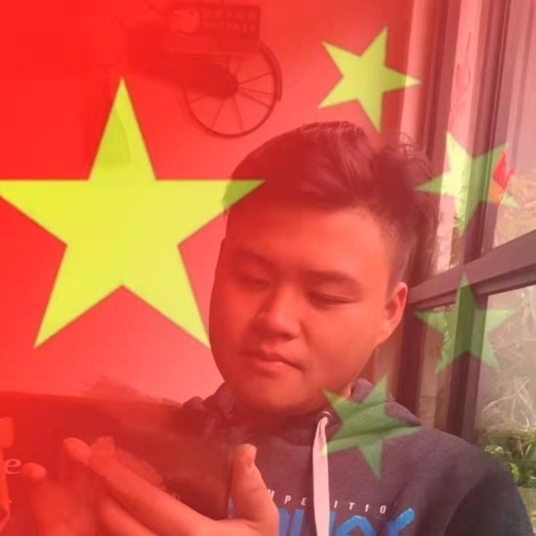 々~伦!