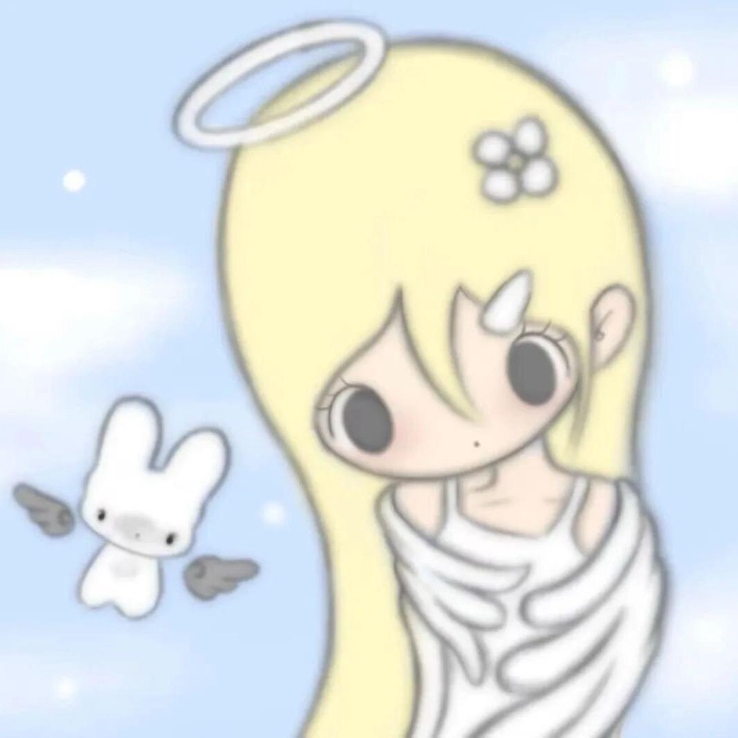 Kitty脑