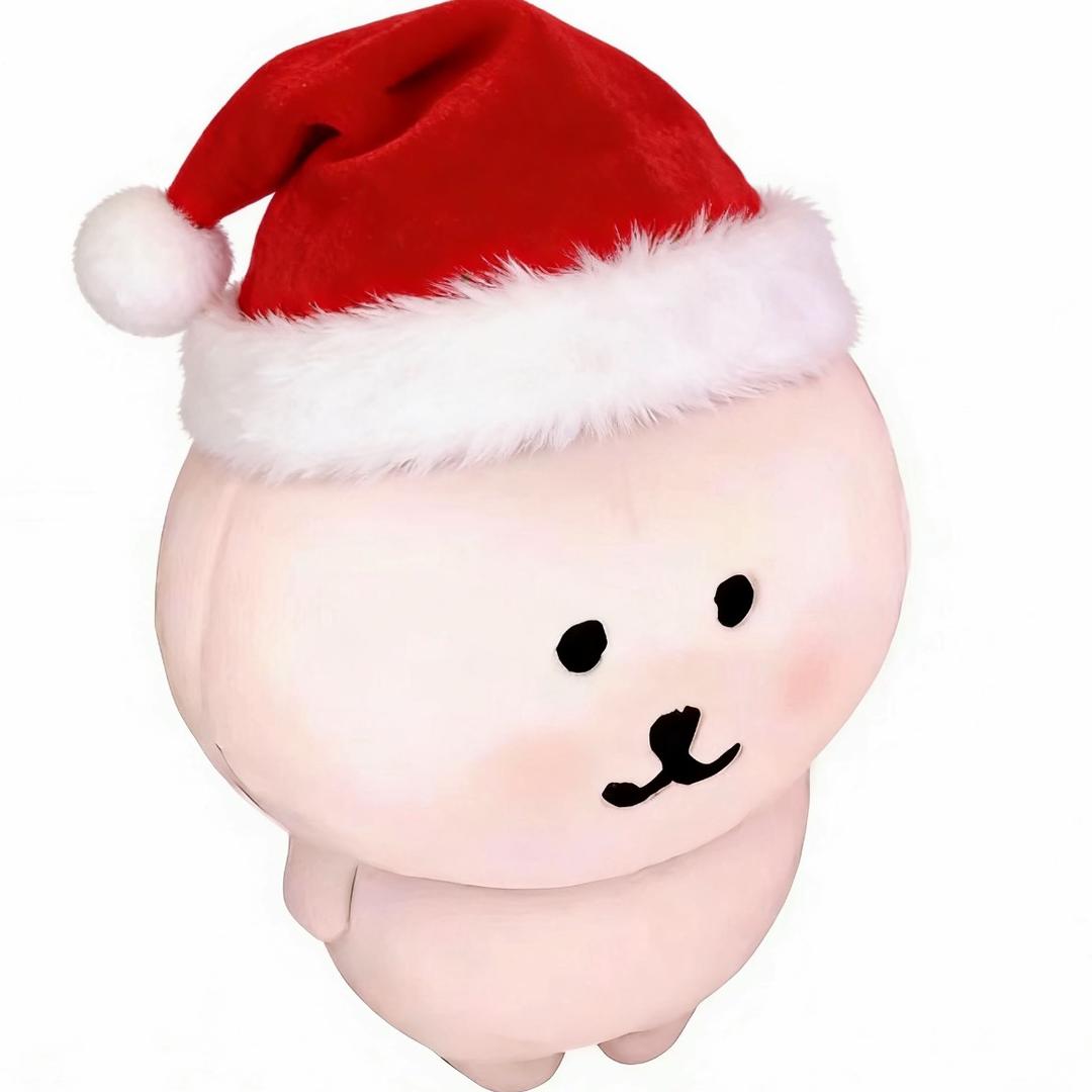 谁偷了我的8个火龙果