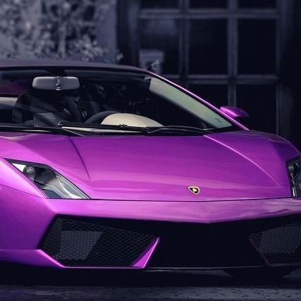 董静💎