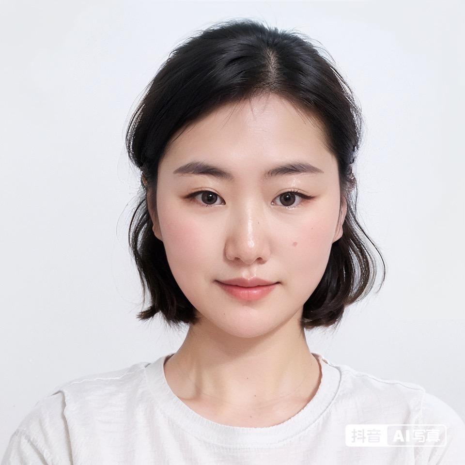 安婧优选童品