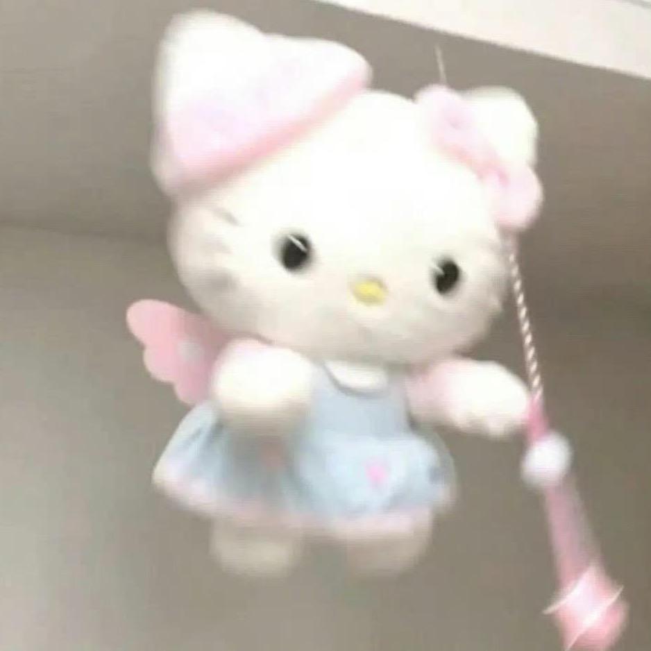 王哪跑✨