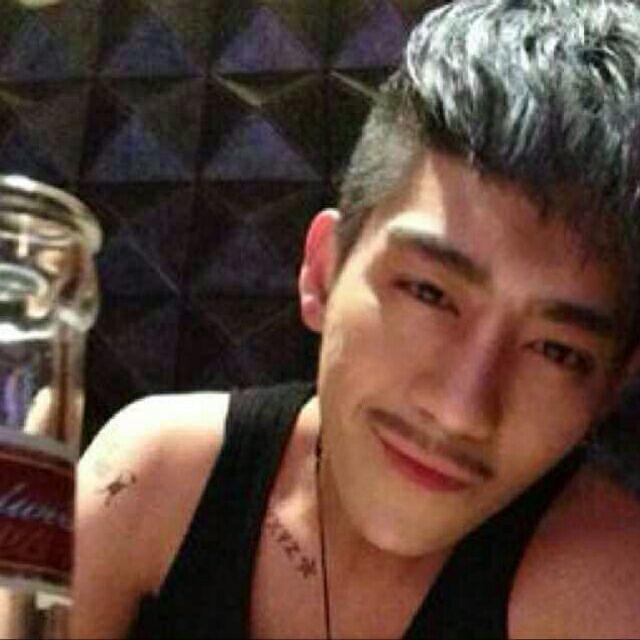 顶呱呱👍