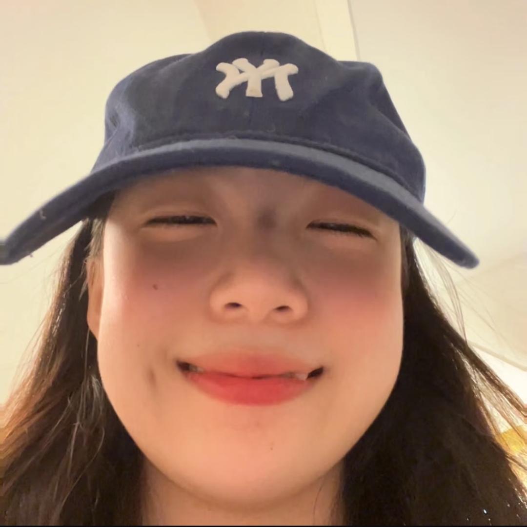 生煎包包