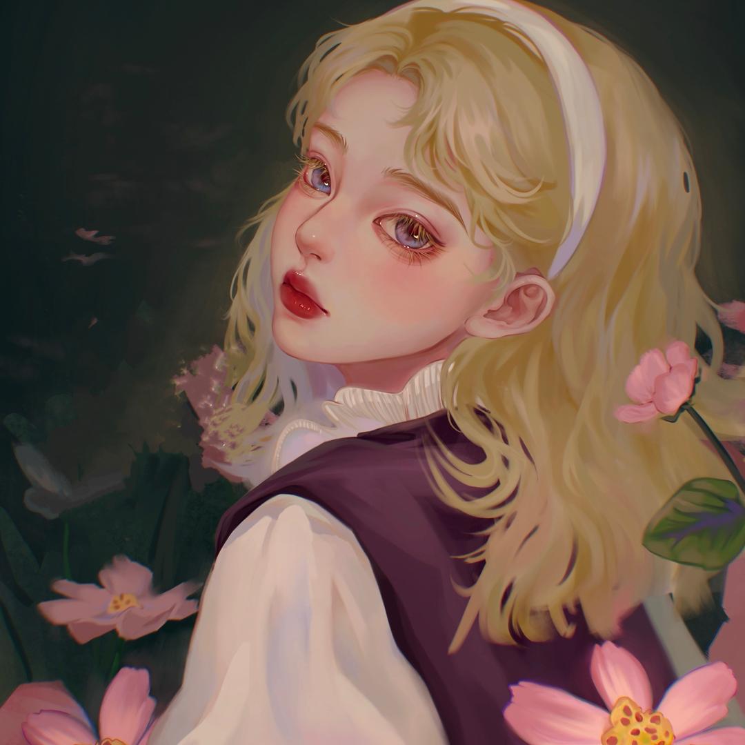 C宝不爱运动
