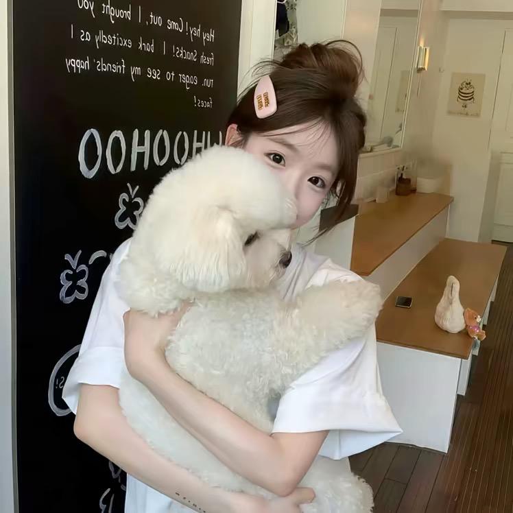 困困猫꒰๑꒱