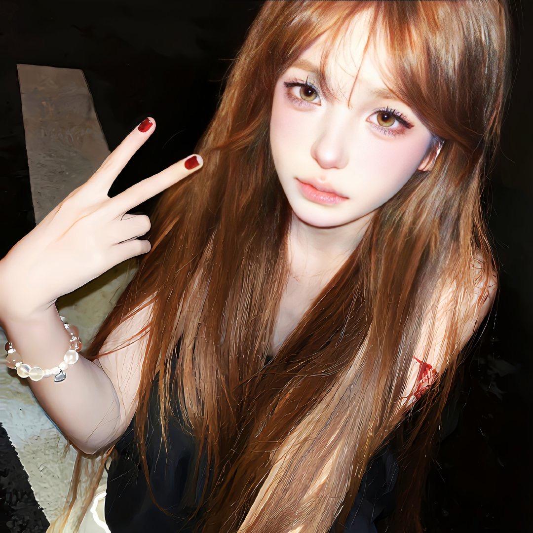 我吃饱了再减肥