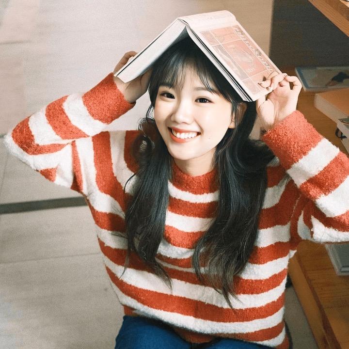 芹菜不啵啵^3^🔥