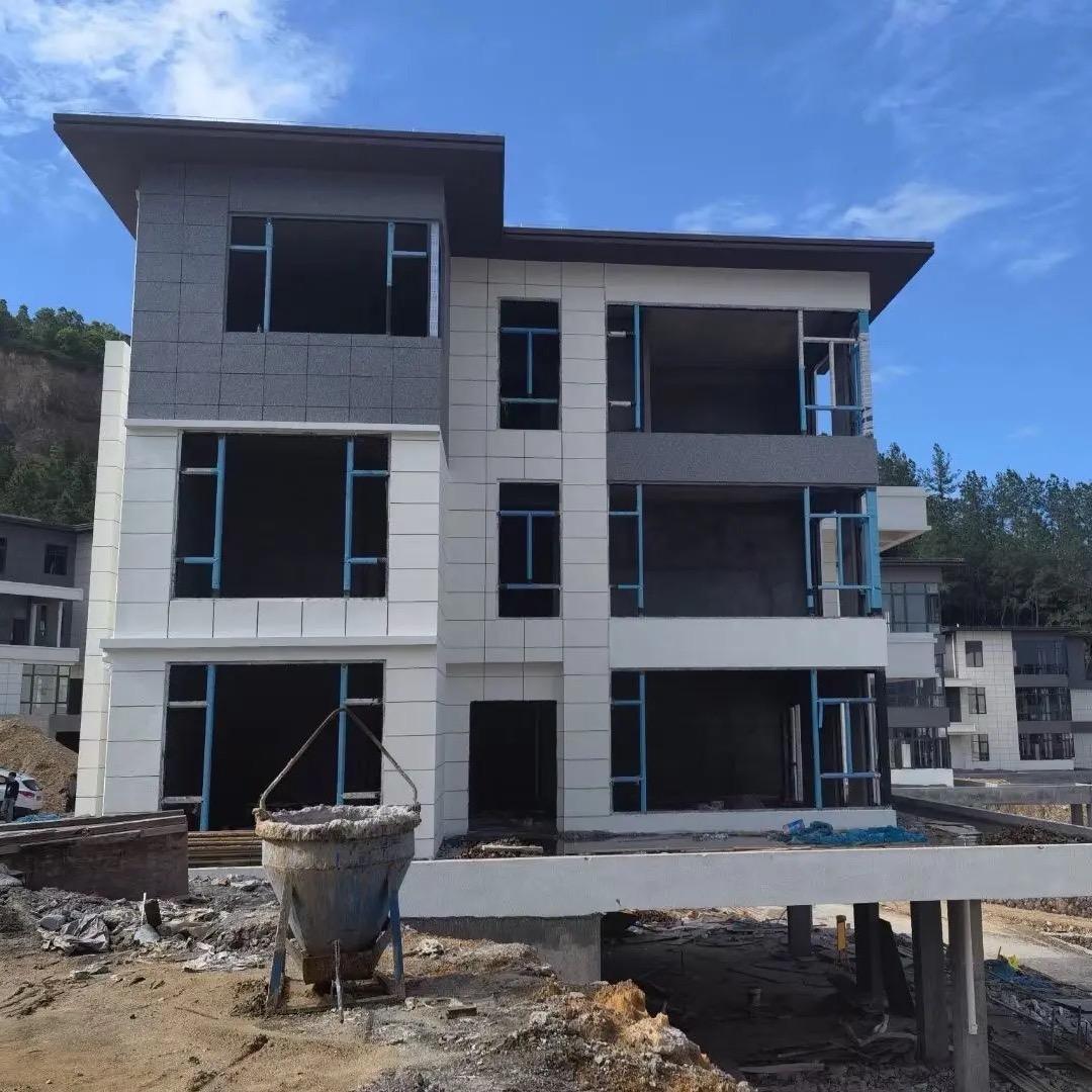 福建宁德 盛锦金属制品有限公司
