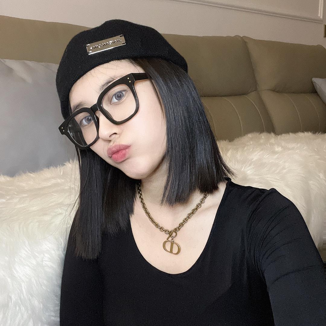 宇恩妈咪