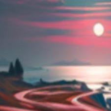 游戏人间